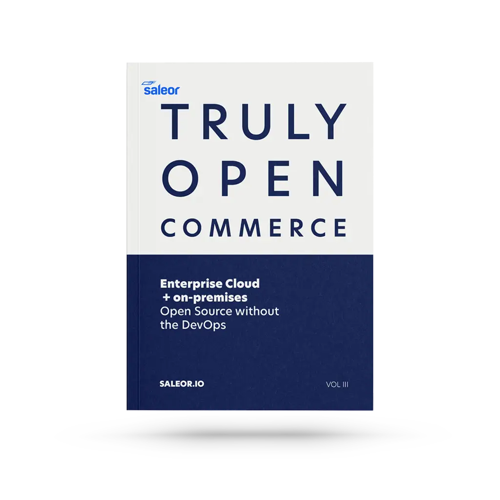 Enterprise Cloud + On-premises